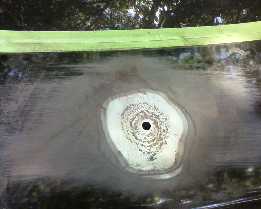 Name:  Photo-0043.jpg
Views: 71
Size:  109.4 KB