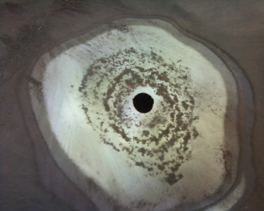 Name:  Photo-0044.jpg
Views: 46
Size:  70.6 KB