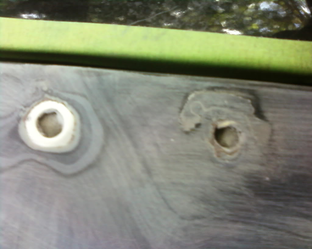 Name:  Photo-0047.jpg
Views: 55
Size:  54.7 KB