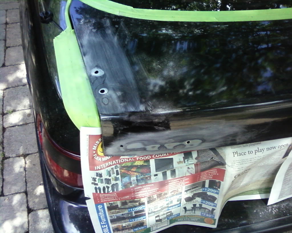 Name:  Photo-0053.jpg
Views: 46
Size:  134.0 KB