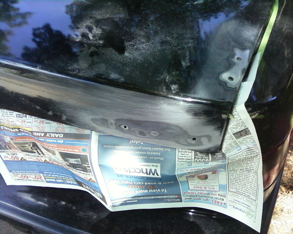 Name:  Photo-0055.jpg
Views: 51
Size:  154.1 KB