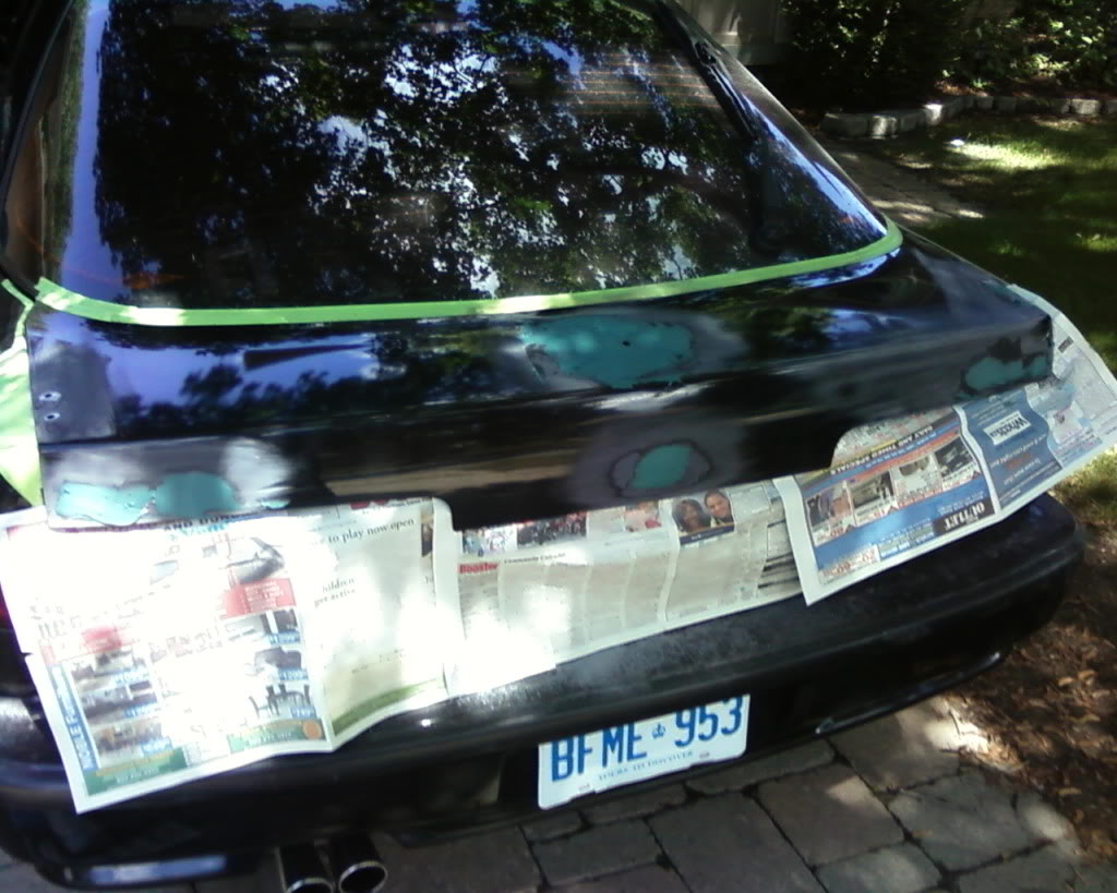 Name:  Photo-0056.jpg
Views: 49
Size:  127.9 KB