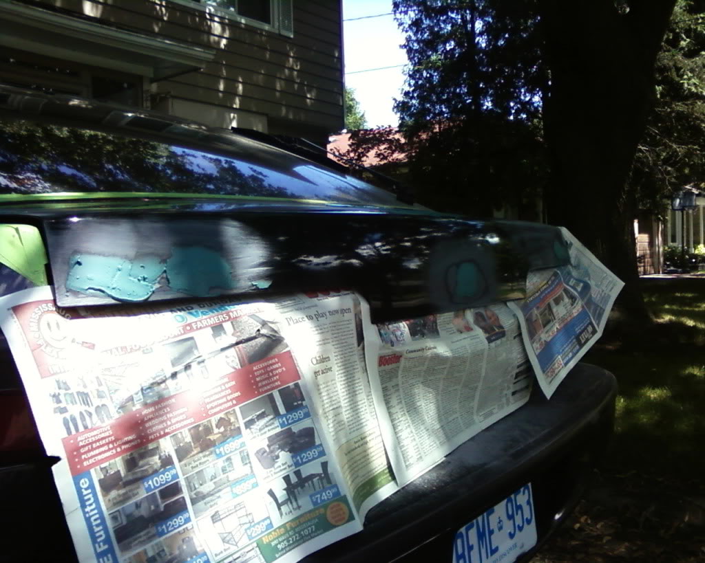 Name:  Photo-0057.jpg
Views: 59
Size:  140.3 KB