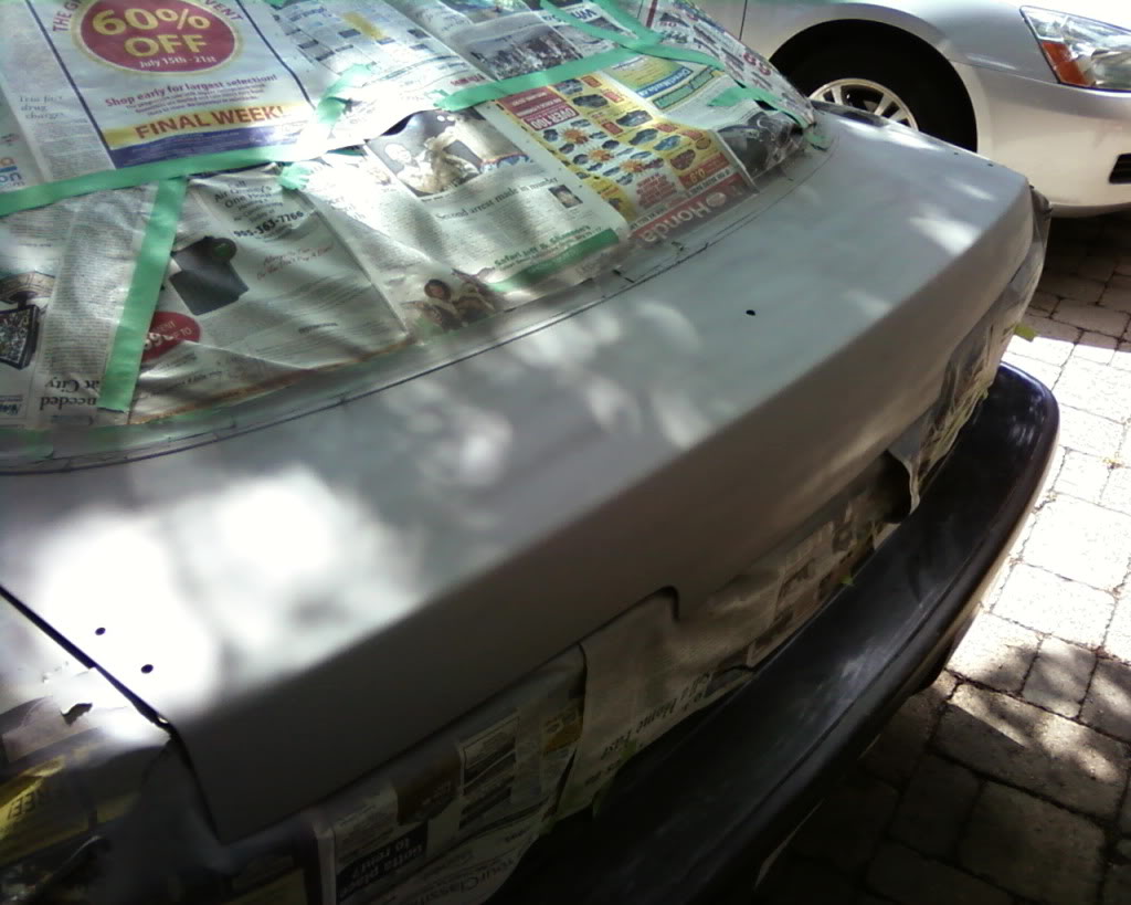 Name:  Photo-0058.jpg
Views: 51
Size:  103.8 KB