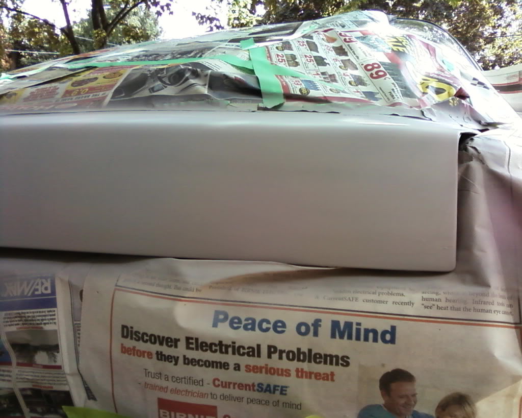 Name:  Photo-0060.jpg
Views: 56
Size:  116.6 KB