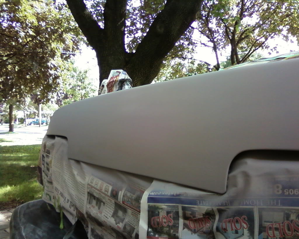 Name:  Photo-0059.jpg
Views: 50
Size:  151.2 KB