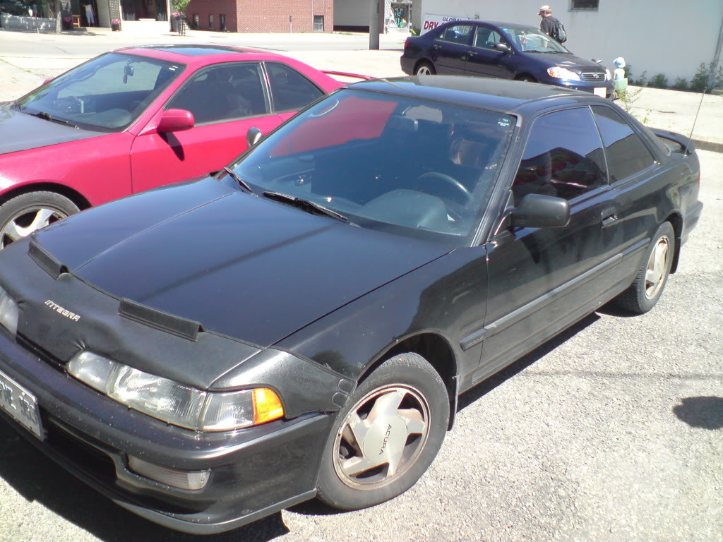 Name:  DSC00061.jpg
Views: 130
Size:  185.7 KB