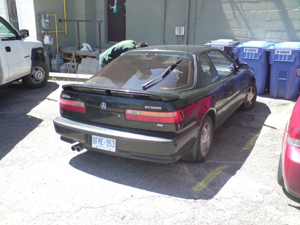 Name:  DSC00060.jpg
Views: 71
Size:  168.4 KB