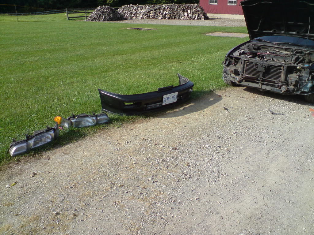 Name:  DSC00147.jpg
Views: 66
Size:  289.8 KB