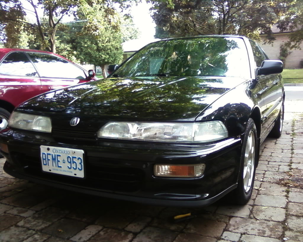 Name:  Photo-0034.jpg
Views: 65
Size:  179.5 KB