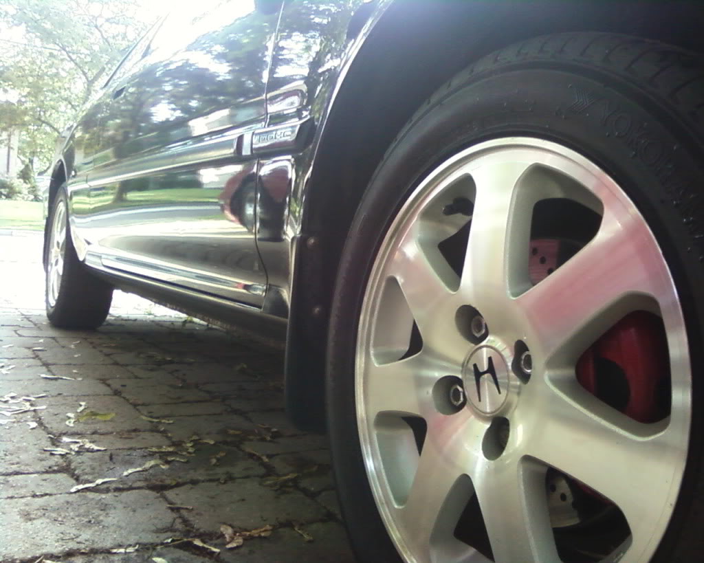 Name:  Photo-0033.jpg
Views: 61
Size:  114.9 KB