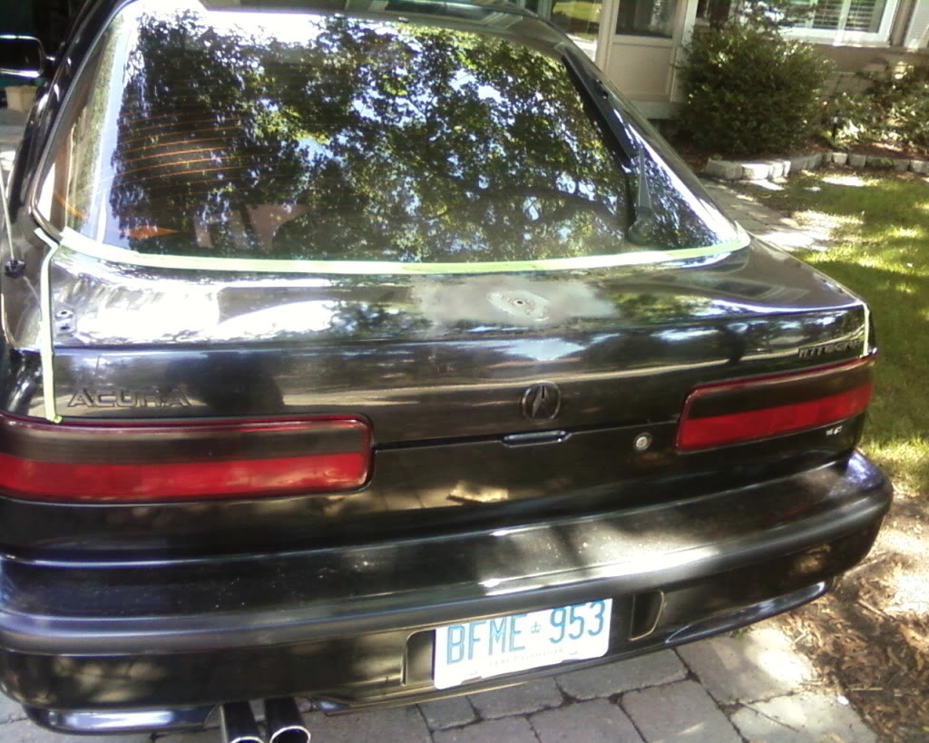 Name:  Photo-0042.jpg
Views: 62
Size:  162.2 KB