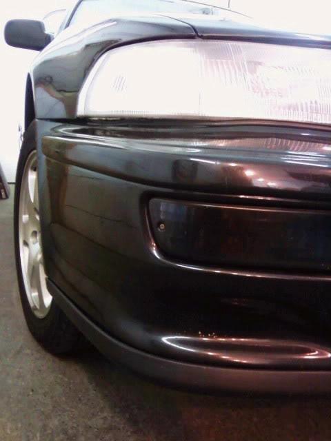 Name:  Photo-0078_e1.jpg
Views: 60
Size:  37.1 KB