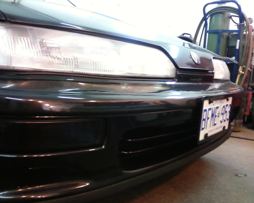 Name:  Photo-0077.jpg
Views: 68
Size:  84.4 KB