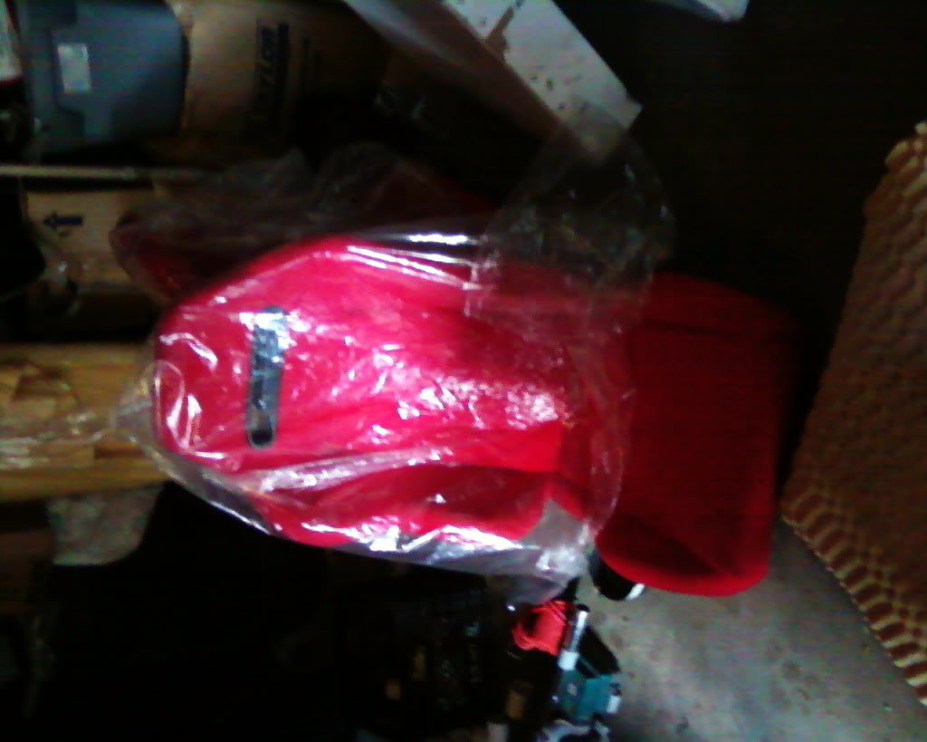 Name:  Photo-0036.jpg
Views: 55
Size:  95.5 KB