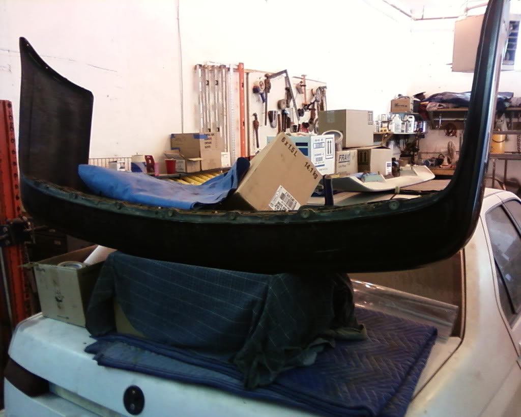 Name:  Photo-0079.jpg
Views: 50
Size:  94.0 KB