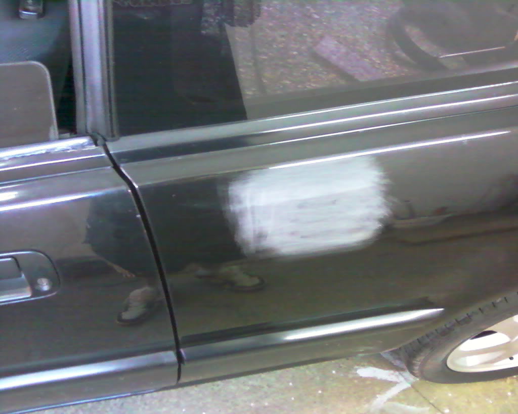 Name:  Photo-0076.jpg
Views: 59
Size:  76.3 KB