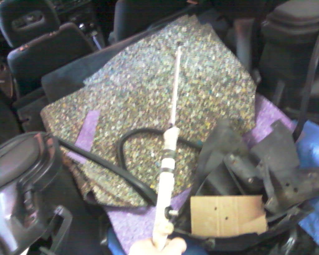 Name:  Photo-0075.jpg
Views: 59
Size:  101.0 KB