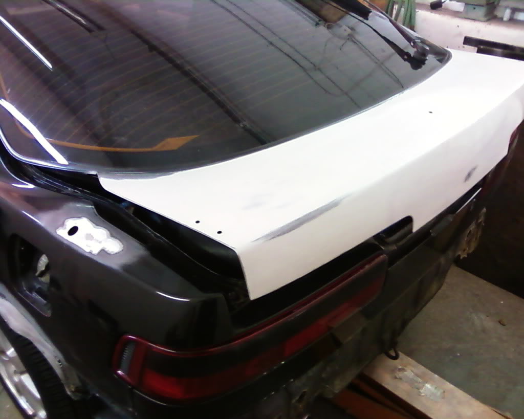 Name:  Photo-0074.jpg
Views: 52
Size:  73.5 KB