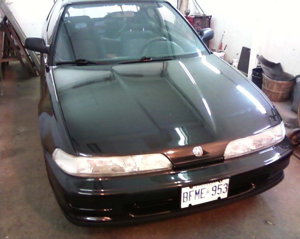 Name:  Photo-0073.jpg
Views: 52
Size:  86.6 KB