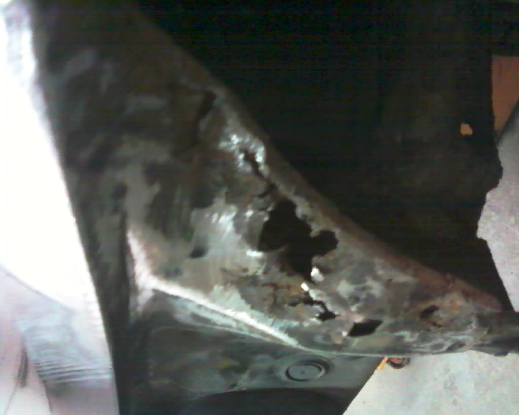 Name:  Photo-0072.jpg
Views: 54
Size:  61.2 KB