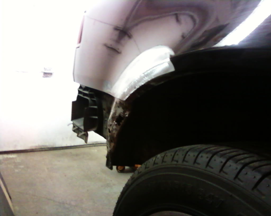 Name:  Photo-0071.jpg
Views: 52
Size:  49.7 KB