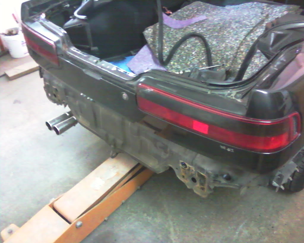 Name:  Photo-0070.jpg
Views: 57
Size:  112.2 KB