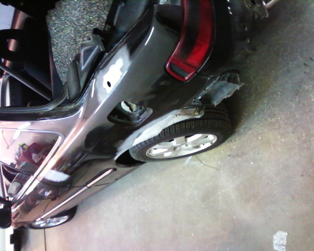 Name:  Photo-0069.jpg
Views: 58
Size:  99.3 KB