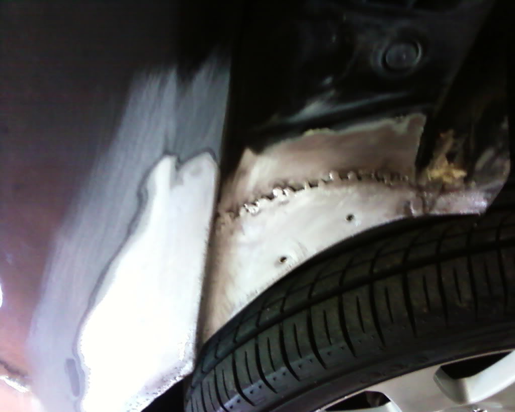 Name:  Photo-0068.jpg
Views: 54
Size:  56.8 KB