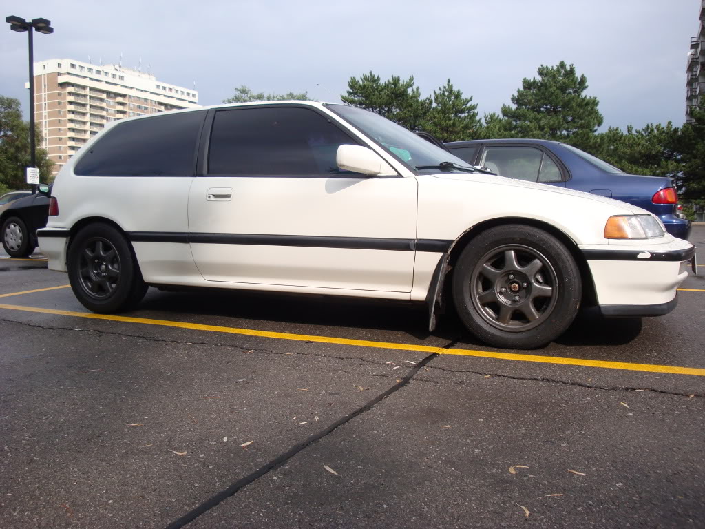 Name:  DSC01191.jpg
Views: 31
Size:  184.9 KB