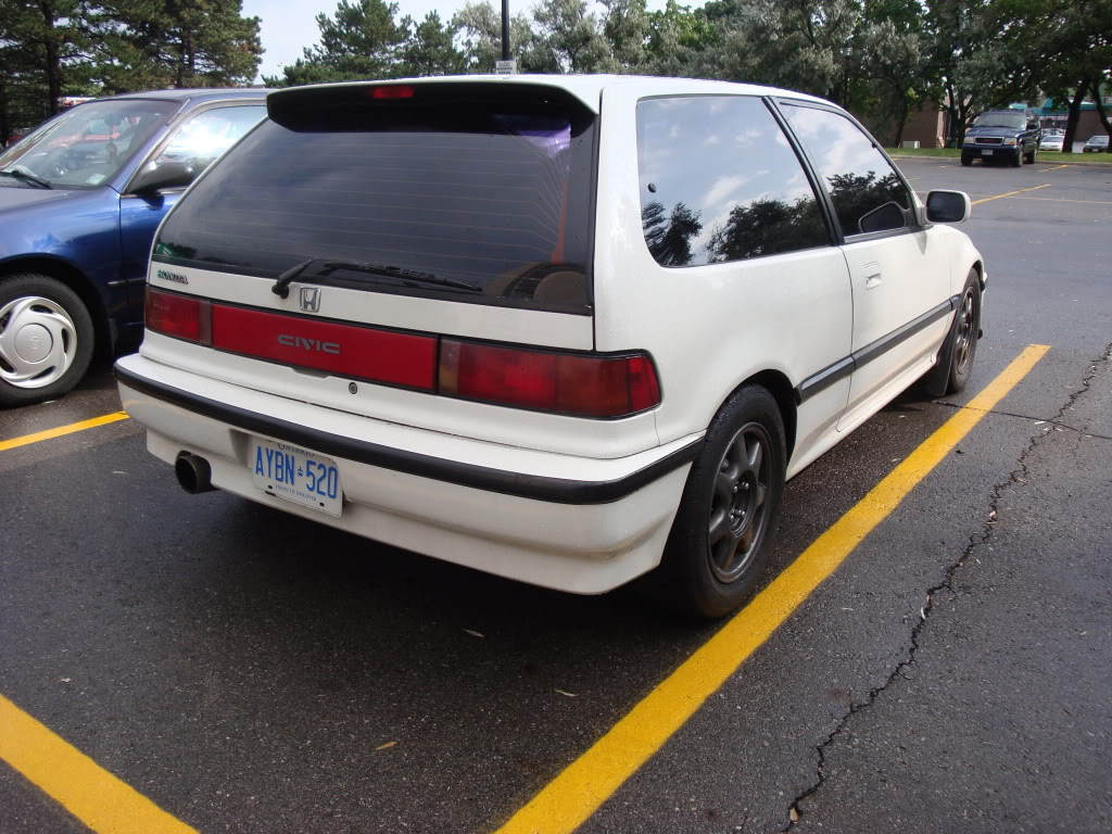 Name:  DSC01192.jpg
Views: 160
Size:  204.6 KB