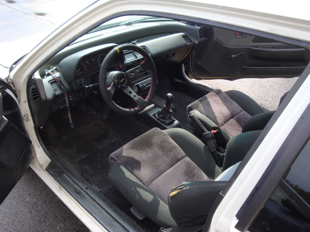 Name:  DSC01189.jpg
Views: 49
Size:  160.3 KB