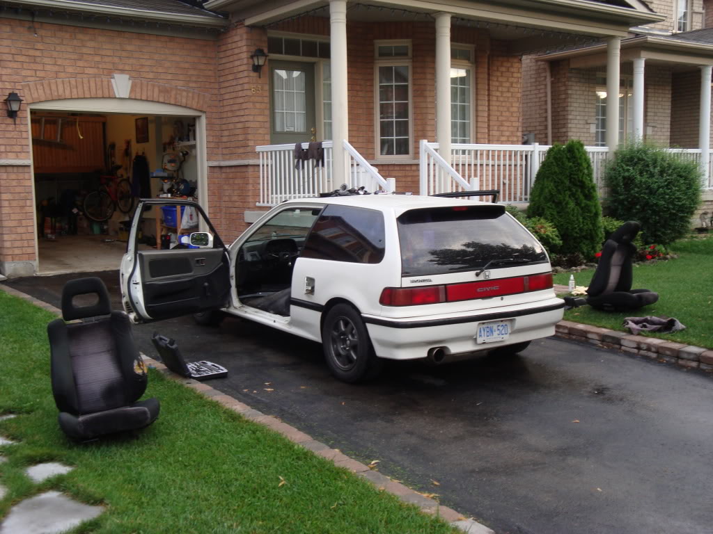 Name:  DSC01196.jpg
Views: 25
Size:  162.2 KB