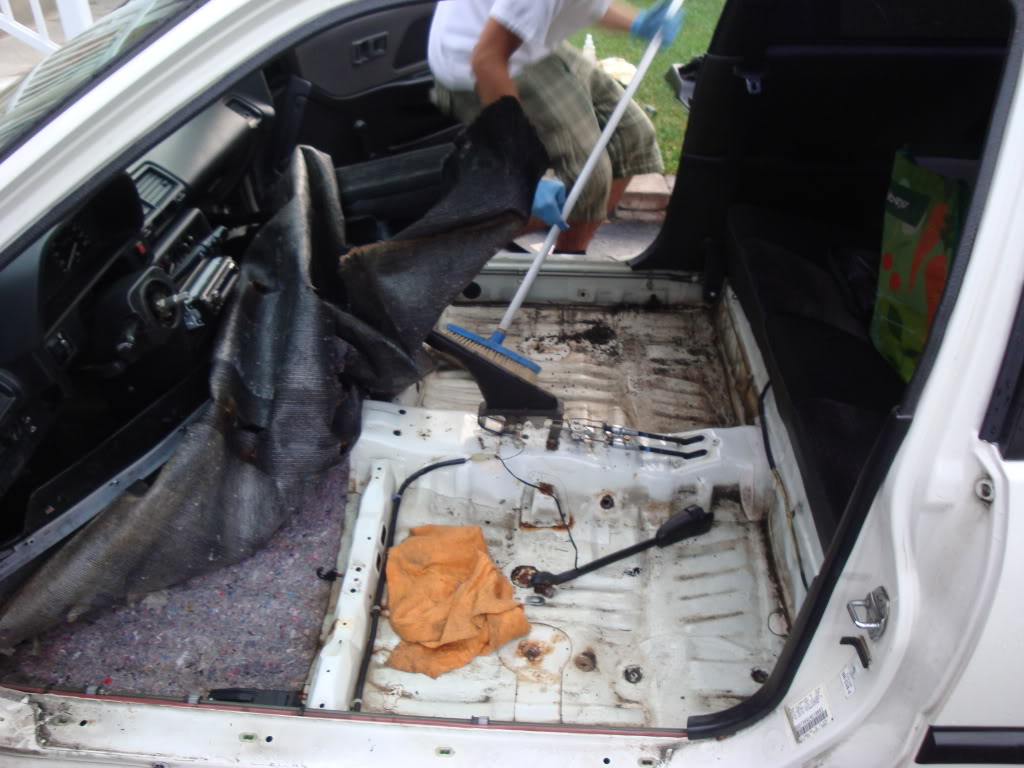 Name:  DSC01193.jpg
Views: 157
Size:  126.9 KB