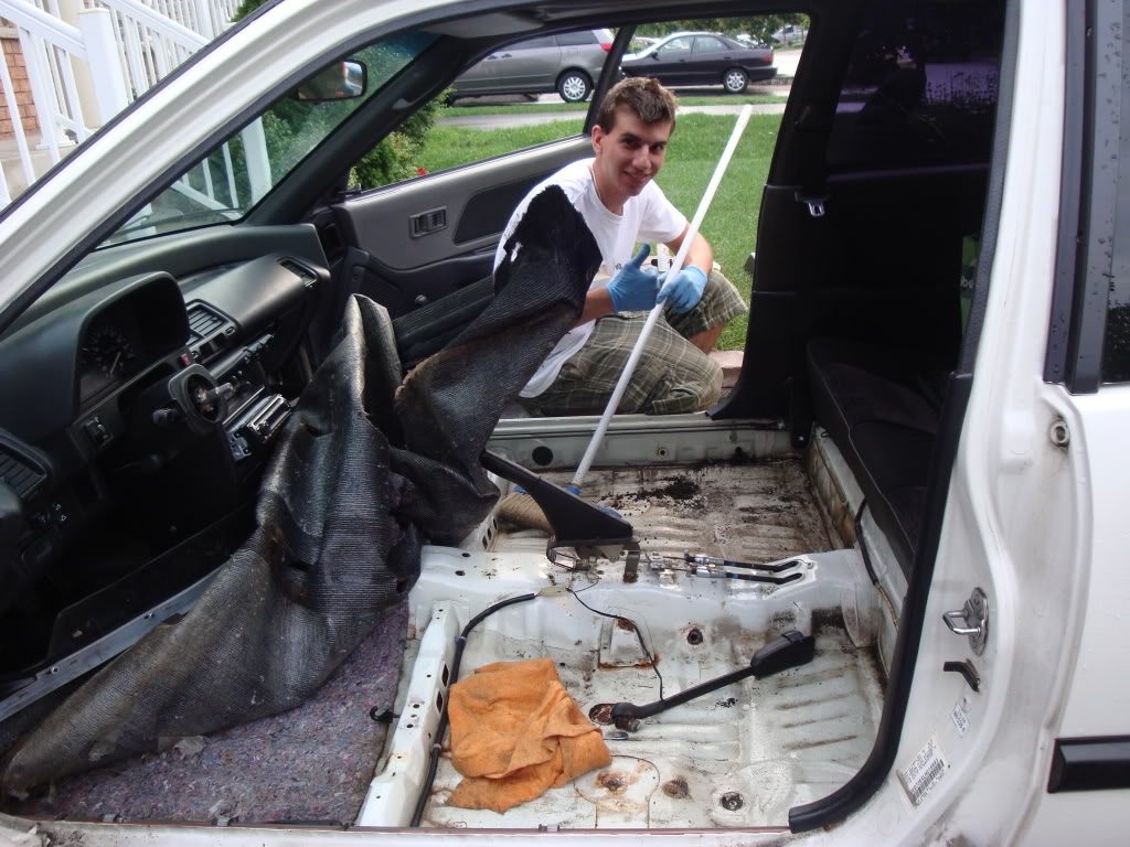 Name:  DSC01194.jpg
Views: 150
Size:  179.8 KB