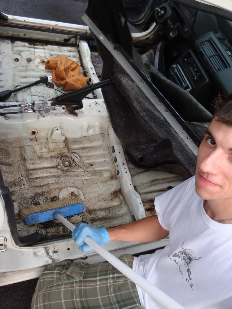 Name:  DSC01195.jpg
Views: 161
Size:  158.5 KB