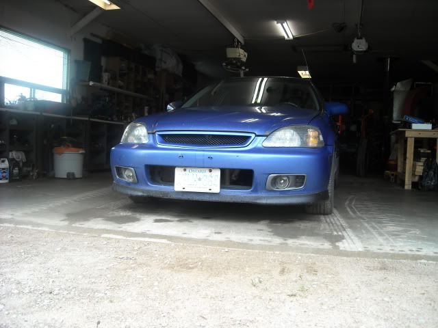 Name:  DSCN0015.jpg
Views: 28
Size:  93.0 KB