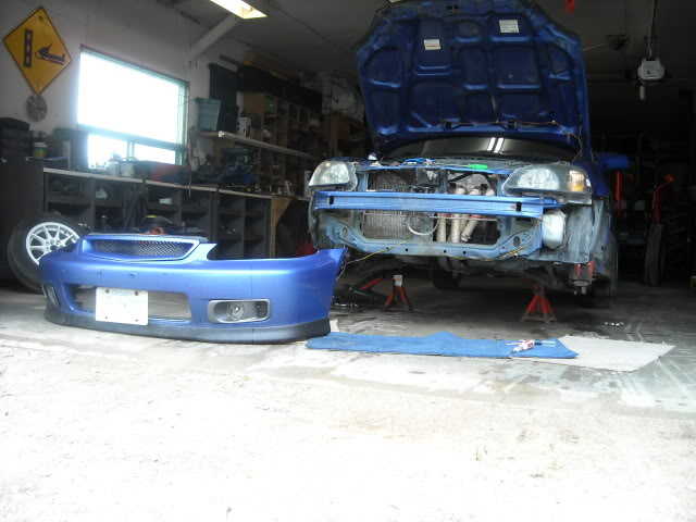 Name:  DSCN0016.jpg
Views: 28
Size:  90.3 KB