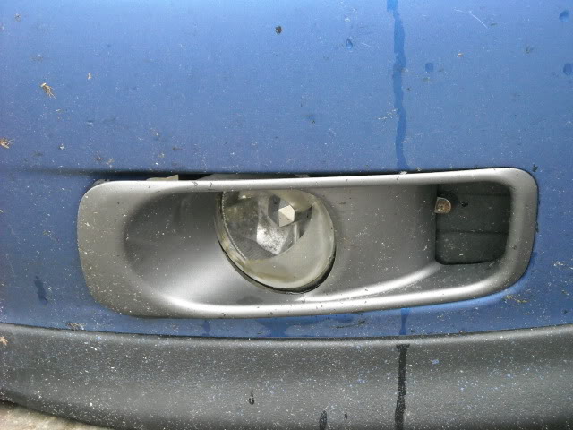 Name:  DSCN0018.jpg
Views: 22
Size:  97.1 KB