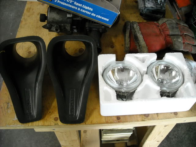 Name:  DSCN0019.jpg
Views: 20
Size:  95.3 KB