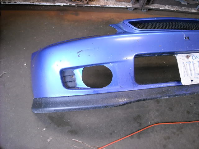 Name:  DSCN0020.jpg
Views: 21
Size:  87.8 KB