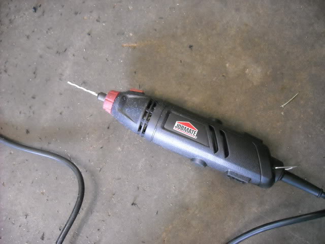 Name:  DSCN0023.jpg
Views: 20
Size:  82.1 KB