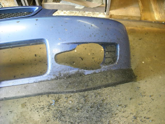 Name:  DSCN0024.jpg
Views: 19
Size:  121.1 KB