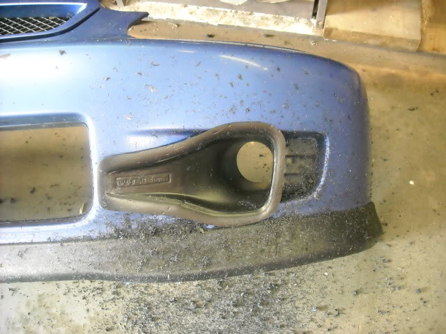 Name:  DSCN0025.jpg
Views: 24
Size:  108.0 KB