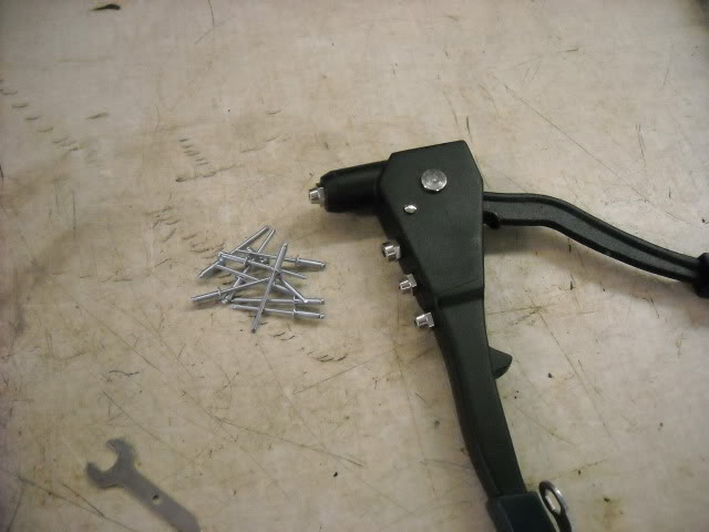 Name:  DSCN0028.jpg
Views: 19
Size:  75.4 KB