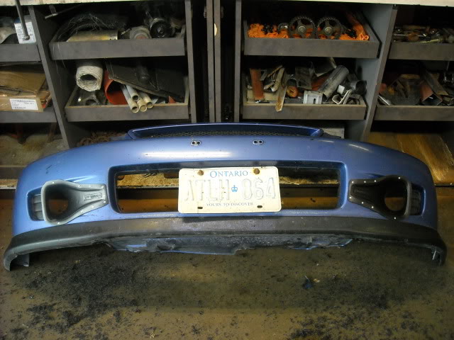 Name:  DSCN0029.jpg
Views: 21
Size:  102.2 KB