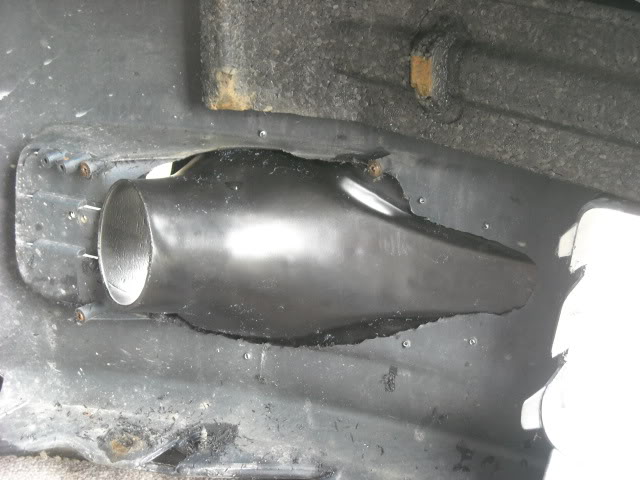 Name:  DSCN0030.jpg
Views: 21
Size:  91.0 KB