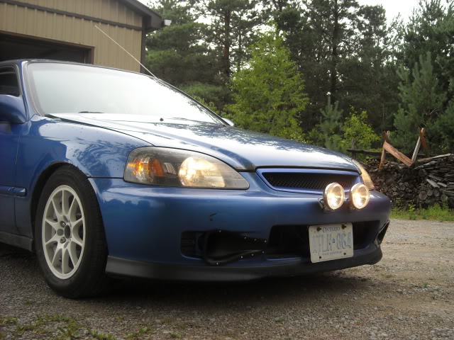 Name:  DSCN0031.jpg
Views: 17
Size:  118.0 KB