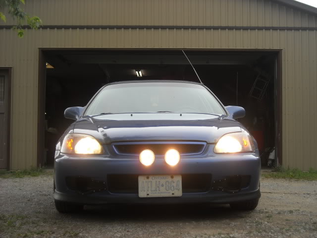 Name:  DSCN0032.jpg
Views: 19
Size:  78.1 KB