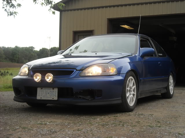 Name:  DSCN0033.jpg
Views: 18
Size:  92.8 KB